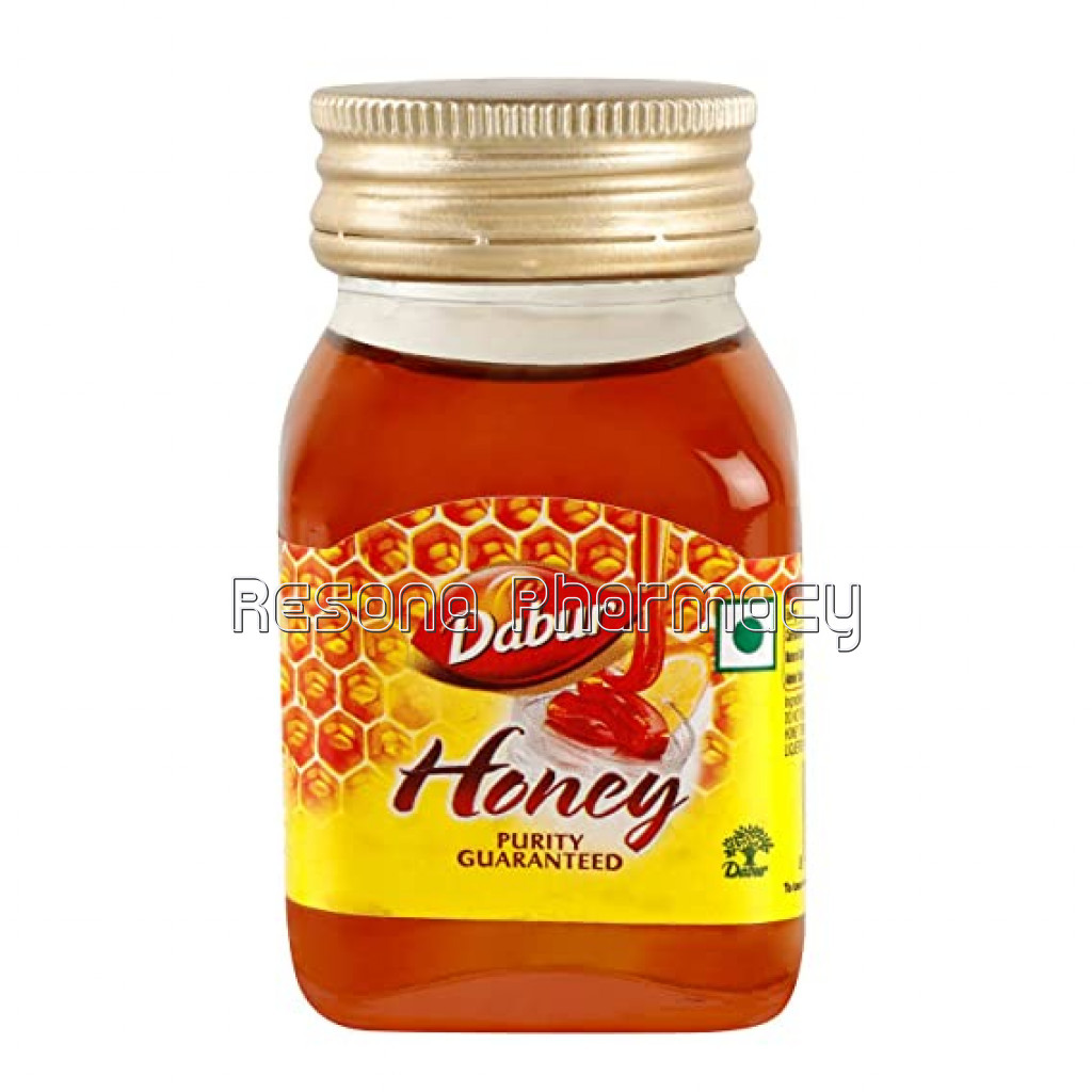 uploads/product/202209/main/RES000247_DABUR HONEY 20GM1_60258.jpg