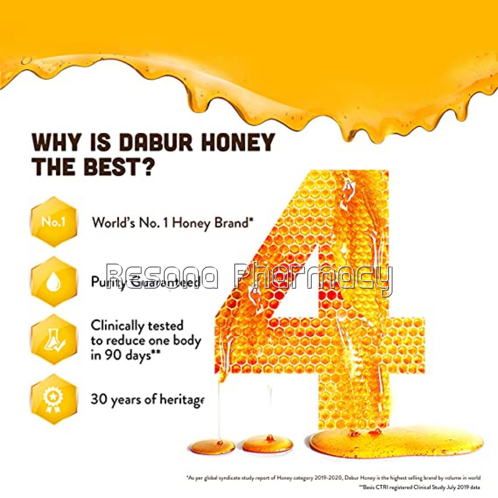 uploads/product/202209/main/RES000247_DABUR HONEY 20GM3_60258.jpg