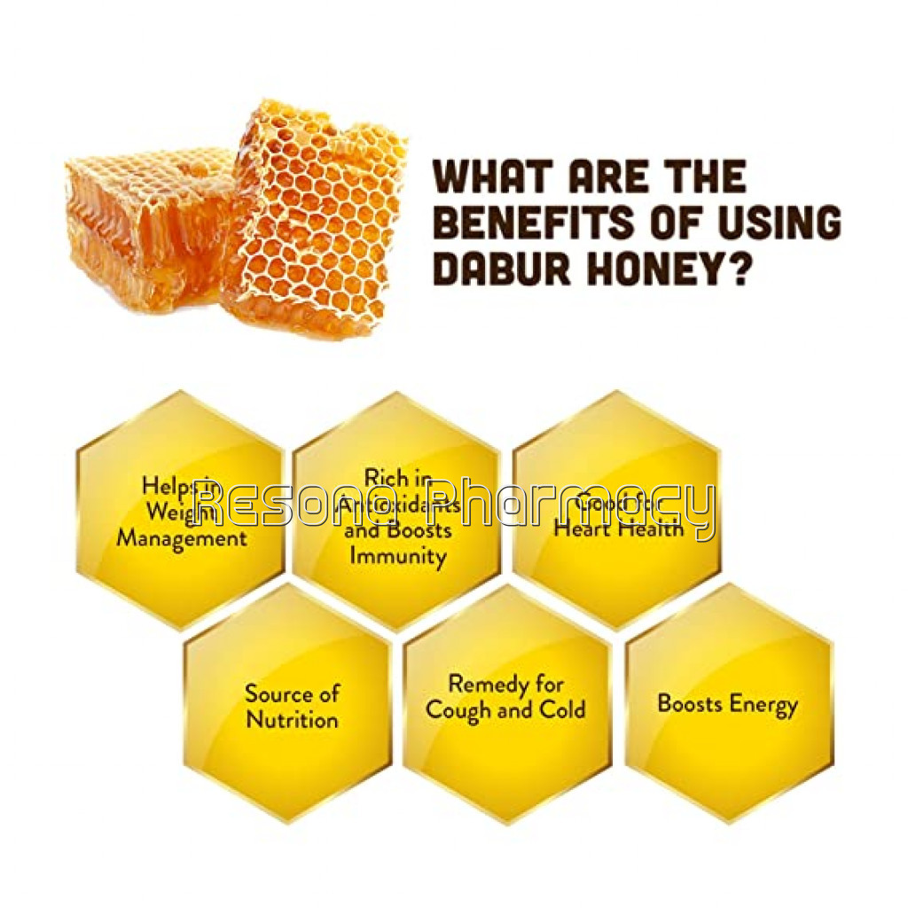 uploads/product/202209/main/RES000247_DABUR HONEY 20GM4_60258.jpg