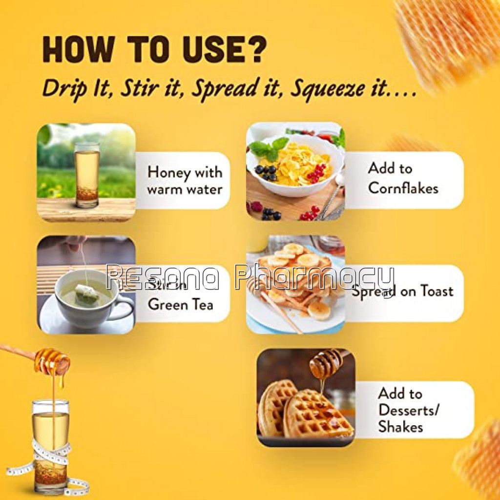 uploads/product/202209/main/RES000247_DABUR HONEY 20GM5_60258.jpg