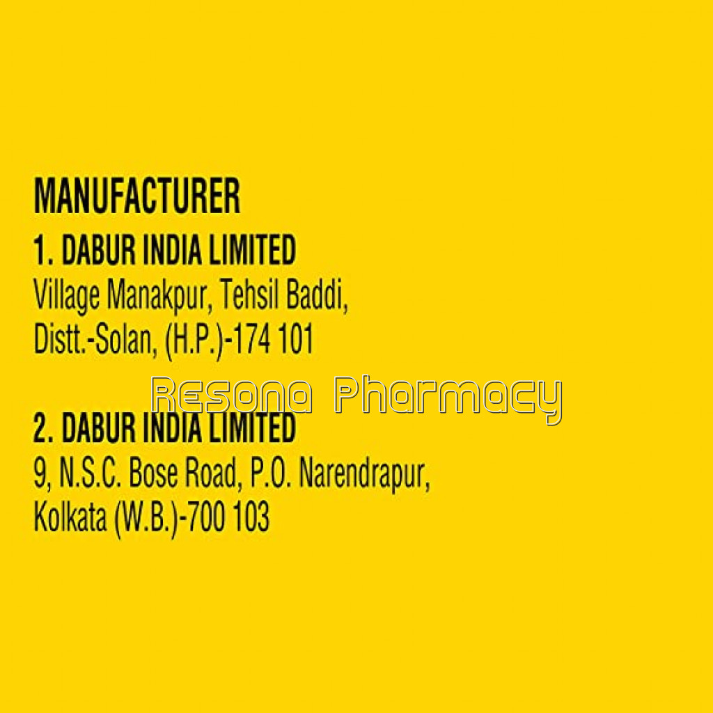 uploads/product/202209/main/RES000247_DABUR HONEY 20GM6_60258.jpg