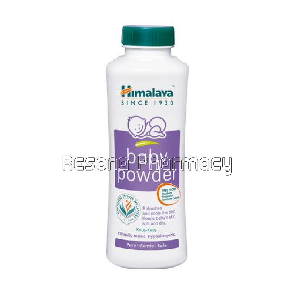 uploads/product/202209/main/RES000251_HIMA BABY POWDER 100GM1_60262.jpg
