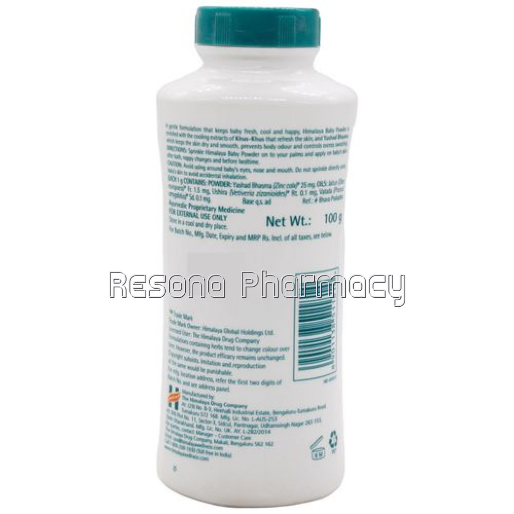 uploads/product/202209/main/RES000251_HIMA BABY POWDER 100GM2_60262.jpg