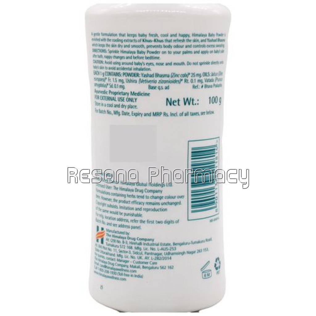 uploads/product/202209/main/RES000251_HIMA BABY POWDER 100GM3_60262.jpg