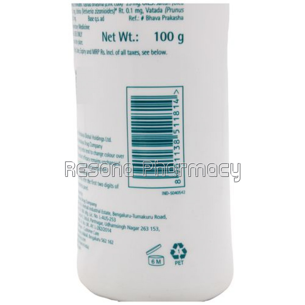 uploads/product/202209/main/RES000251_HIMA BABY POWDER 100GM4_60262.jpg
