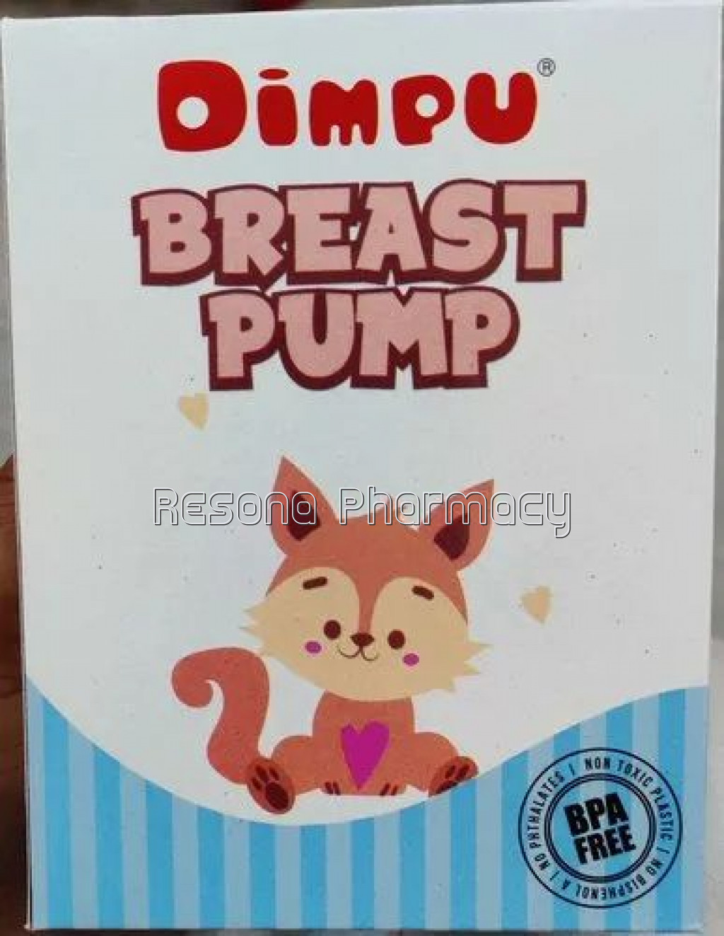 uploads/product/202209/main/RES000256_DIMPU BREAST PUMP1_60267.jpeg