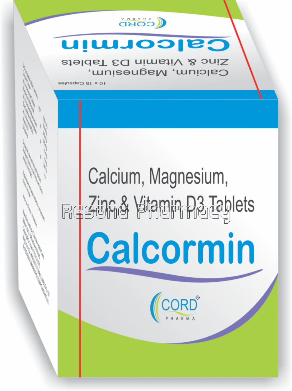 uploads/product/202209/main/RES000258_CALCORMIN1_60269.png