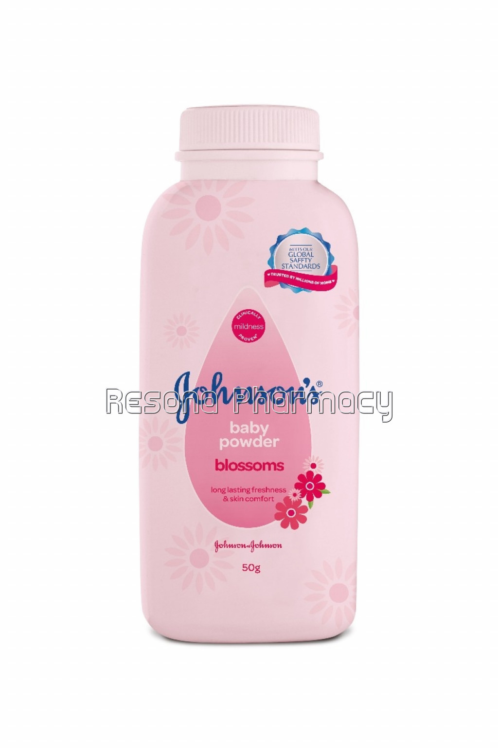 uploads/product/202209/main/RES000259_JOH BLOSS POWDER 50GM1_60270.jpg