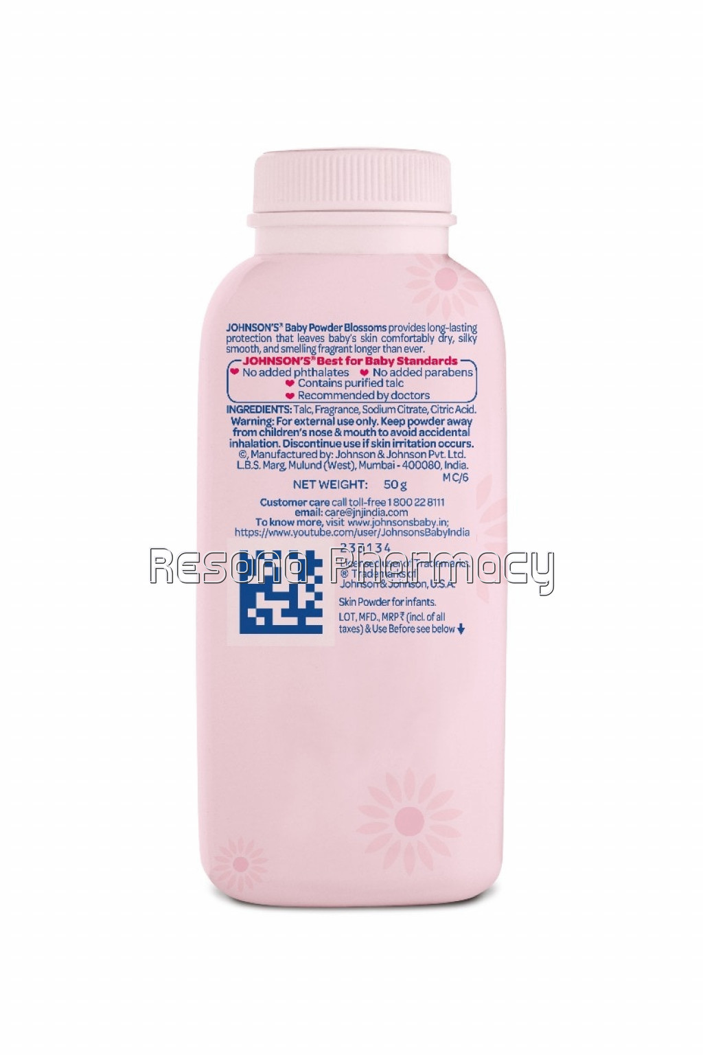 uploads/product/202209/main/RES000259_JOH BLOSS POWDER 50GM2_60270.jpg