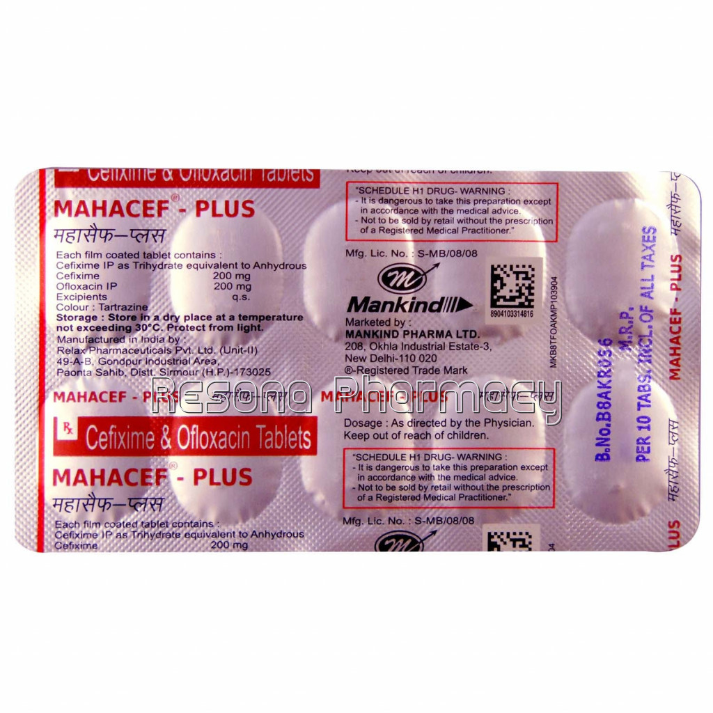 uploads/product/202209/main/RES000261_MAHACEF PLUS 2003_60272.jpg