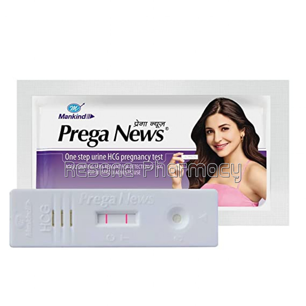 uploads/product/202209/main/RES000262_PREGA NEWS1_60273.jpg