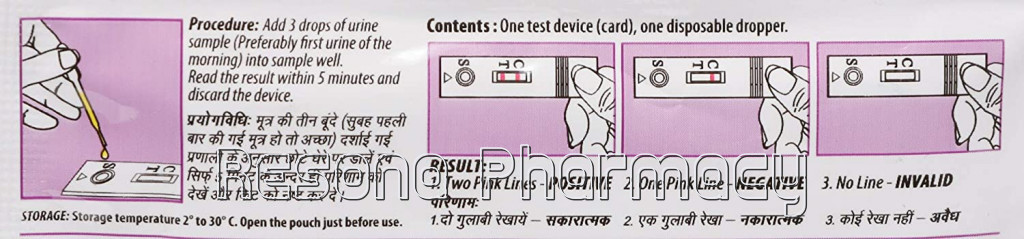 uploads/product/202209/main/RES000262_PREGA NEWS4_60273.jpg