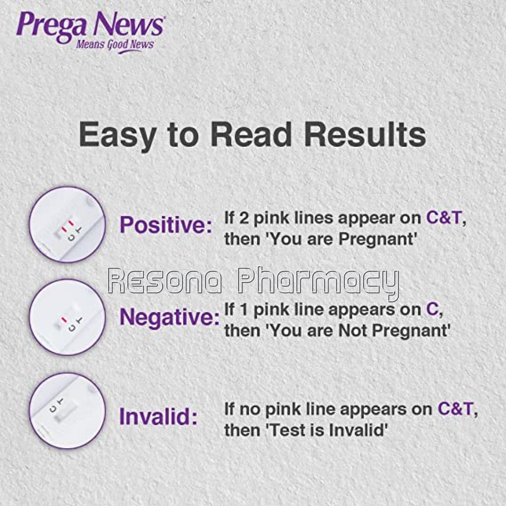 uploads/product/202209/main/RES000262_PREGA NEWS6_60273.jpg