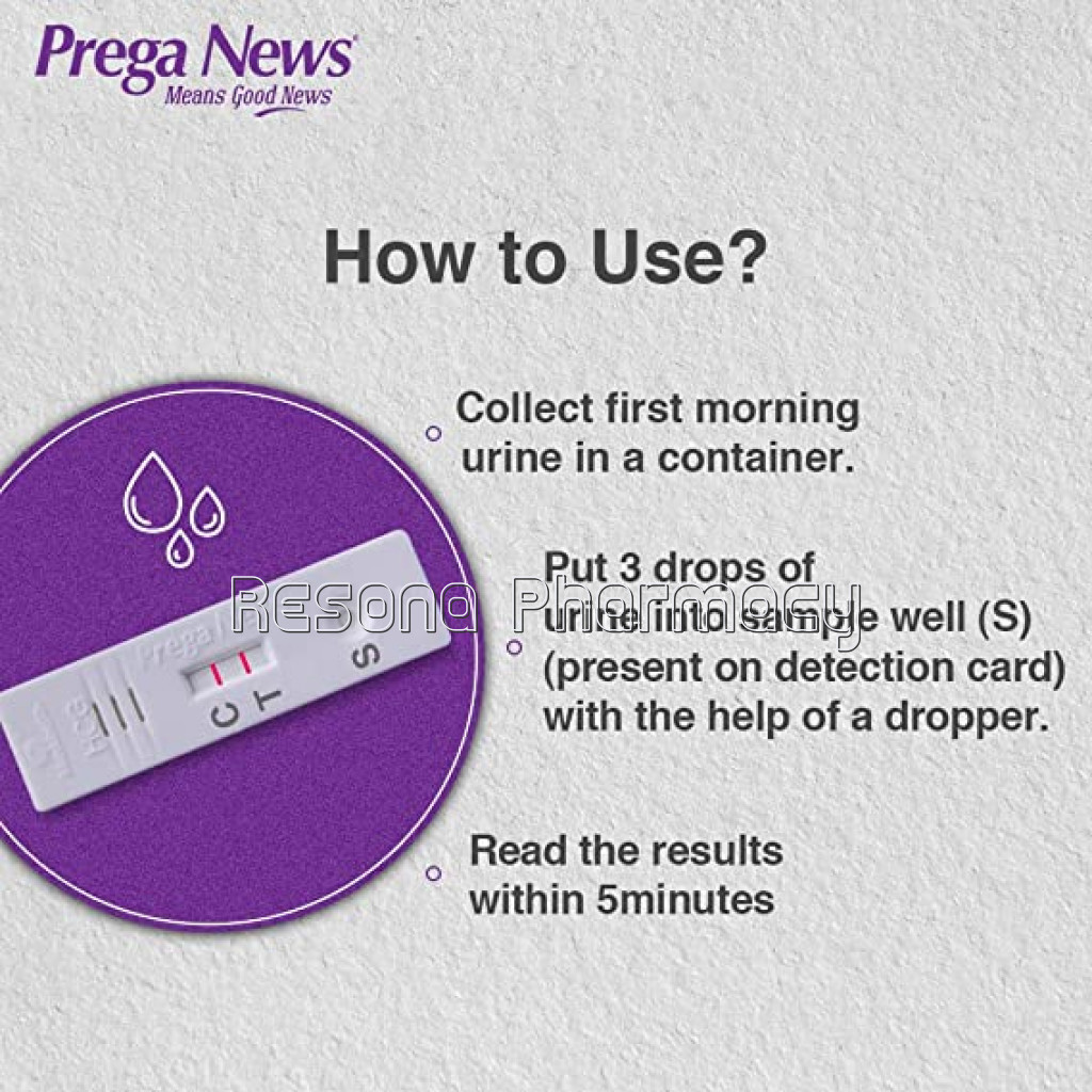 uploads/product/202209/main/RES000262_PREGA NEWS7_60273.jpg