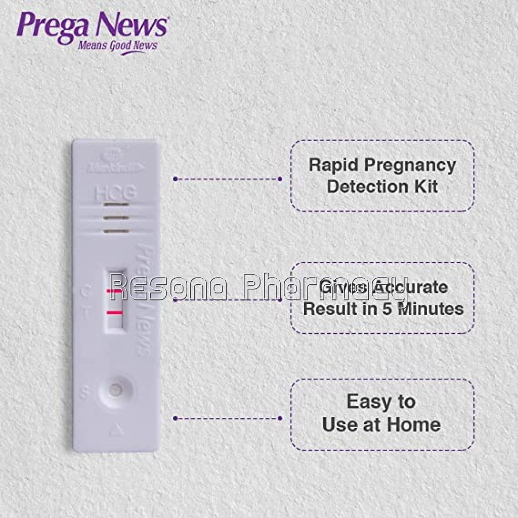 uploads/product/202209/main/RES000262_PREGA NEWS8_60273.jpg