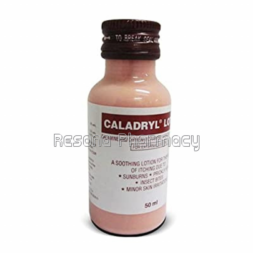 uploads/product/202209/main/RES000263_CALADRYL 50 ML1_60274.jpg