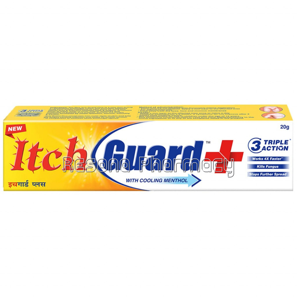 uploads/product/202209/main/RES000265_ITCH GUARD 20GMOO SACH1_60276.jpg