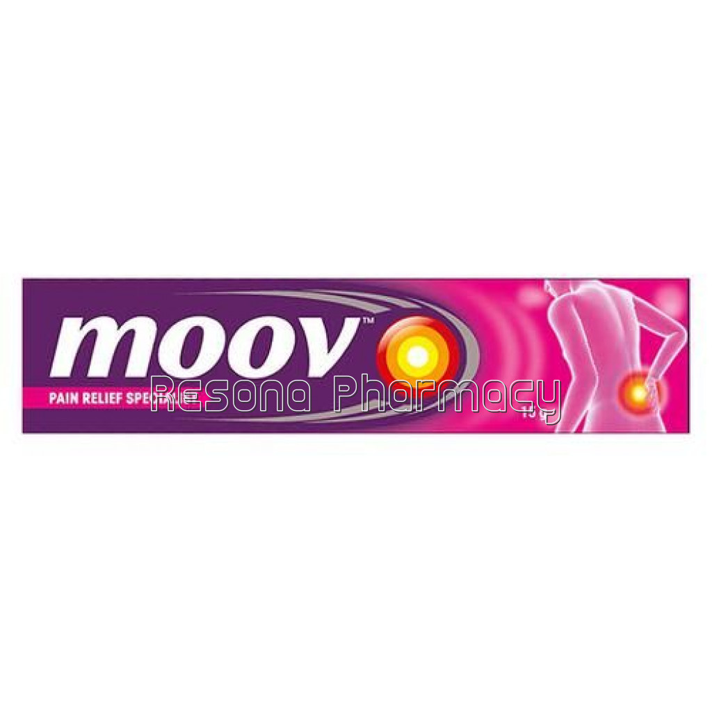 uploads/product/202209/main/RES000266_MOOV CREAM 15GM1_60277.jpg