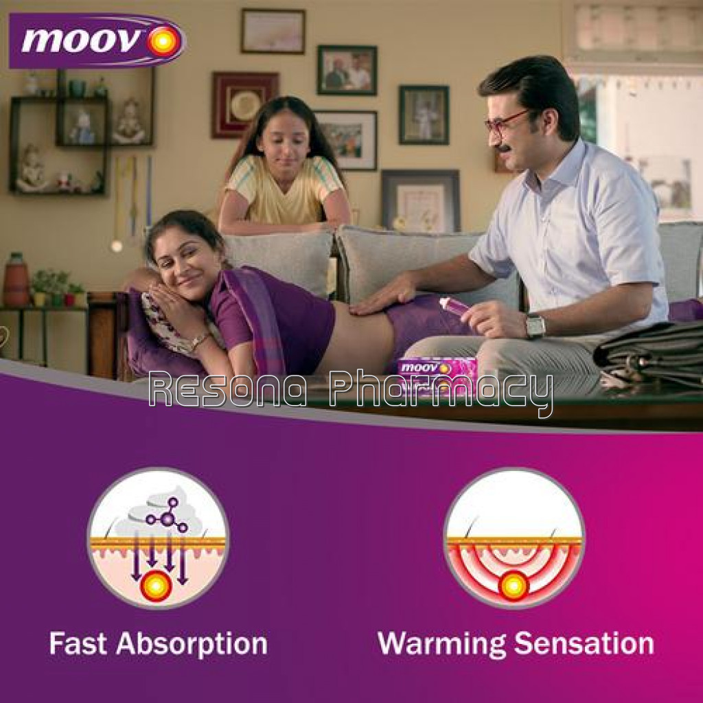 uploads/product/202209/main/RES000266_MOOV CREAM 15GM4_60277.jpg