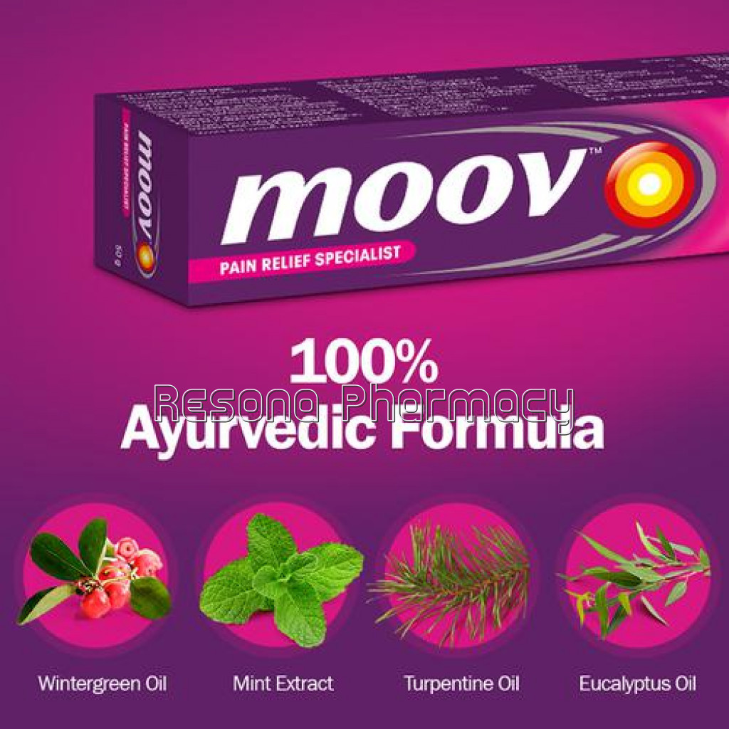 uploads/product/202209/main/RES000266_MOOV CREAM 15GM6_60277.jpg