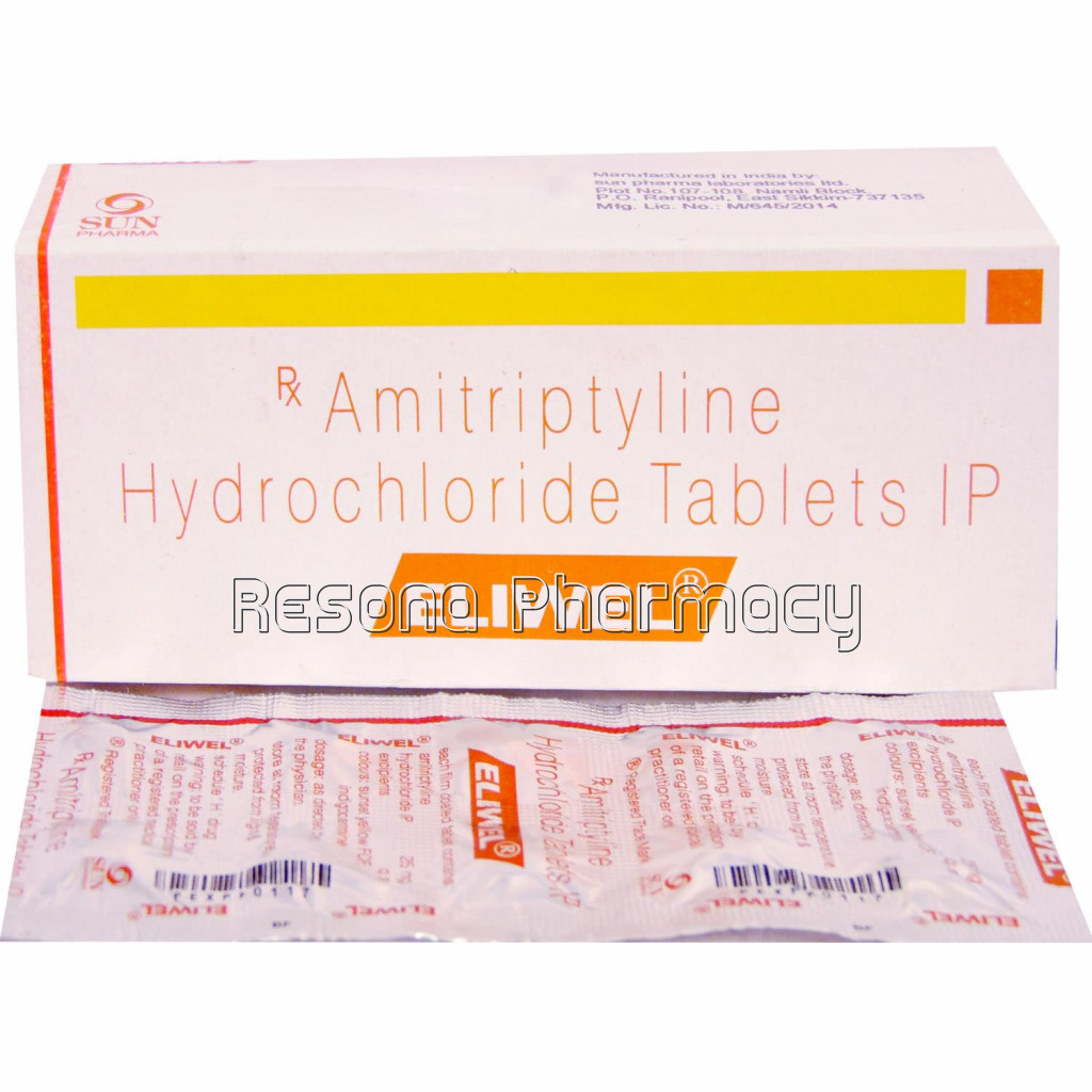 uploads/product/202209/main/RES000267_ELIWEL 25MG1_60278.jpg