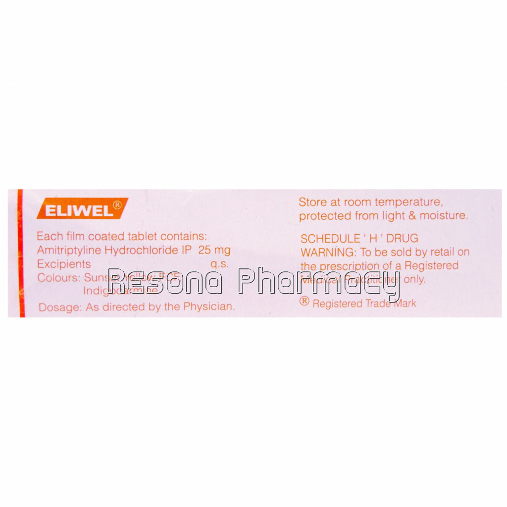 uploads/product/202209/main/RES000267_ELIWEL 25MG2_60278.jpg