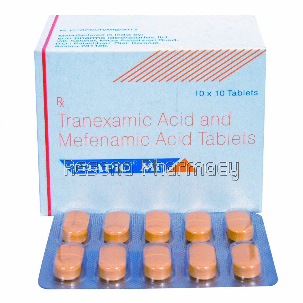 uploads/product/202209/main/RES000268_TRAPIC MF1_60279.jpg