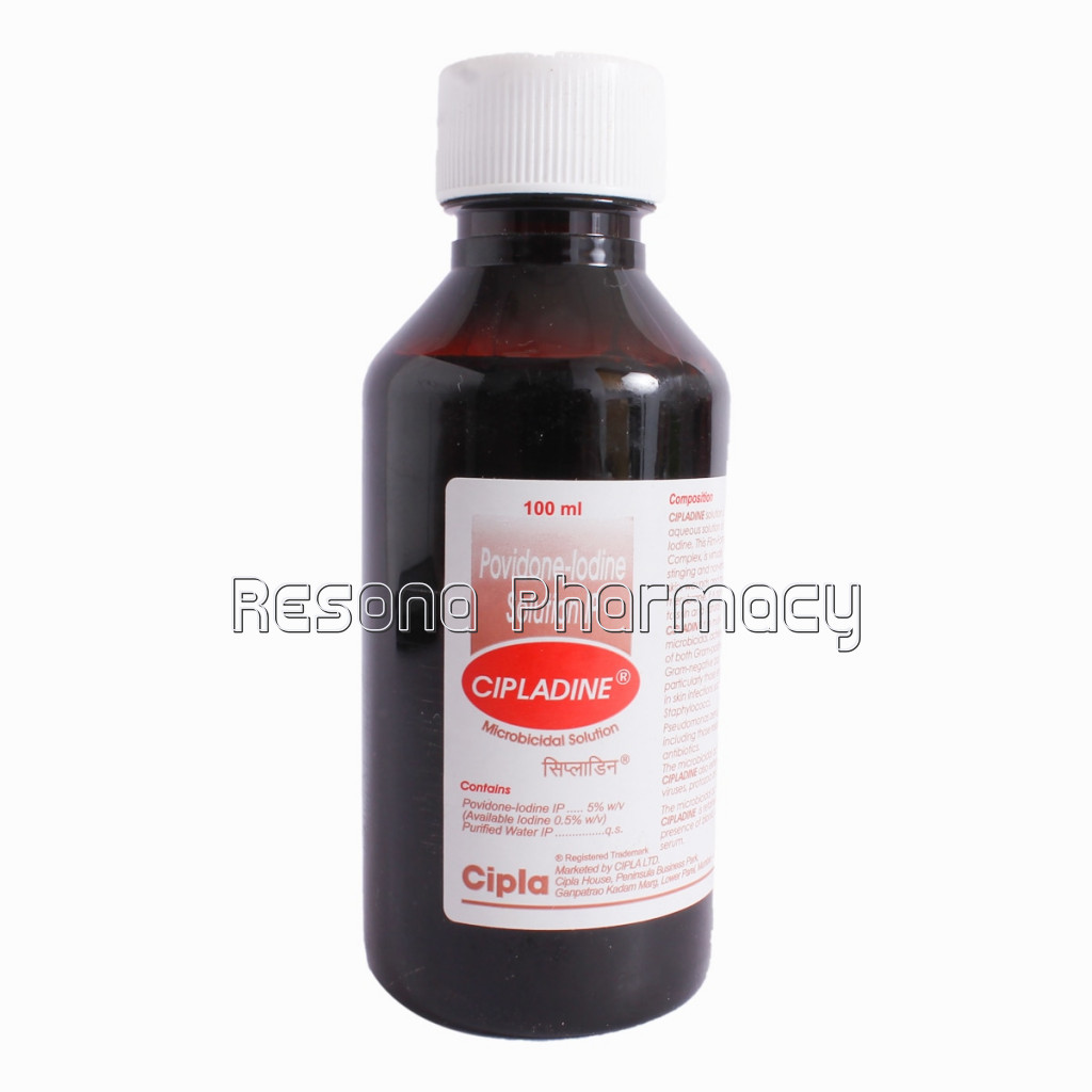 uploads/product/202209/main/RES000270_CIPLADINE SOLUTION 100ML1_60281.jpg
