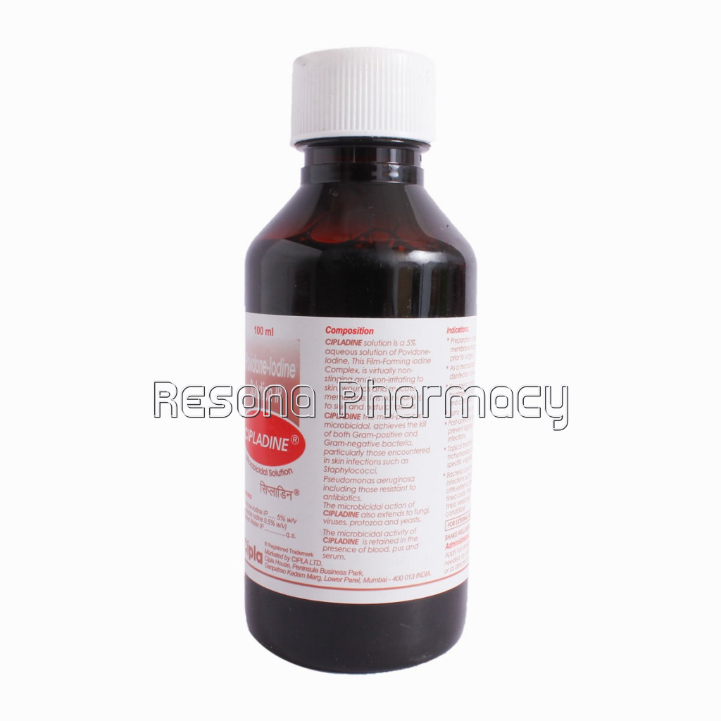 uploads/product/202209/main/RES000270_CIPLADINE SOLUTION 100ML2_60281.jpg