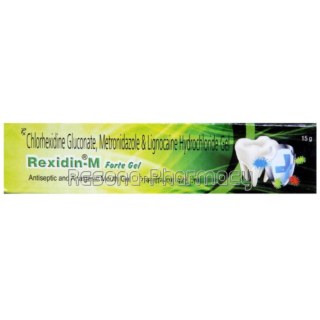 uploads/product/202209/main/RES000273_REXIDIN M FORTE 15GM GEL1_60284.jpg