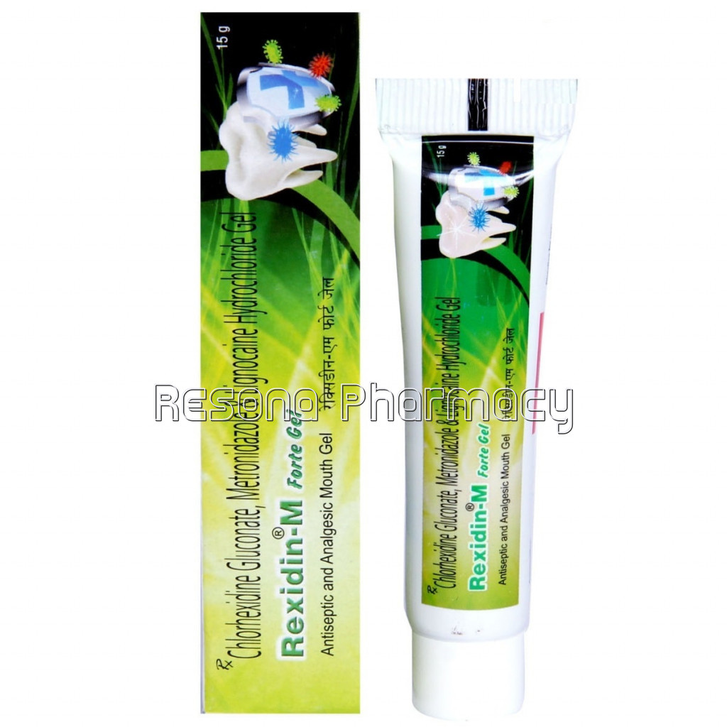 uploads/product/202209/main/RES000273_REXIDIN M FORTE 15GM GEL3_60284.jpg