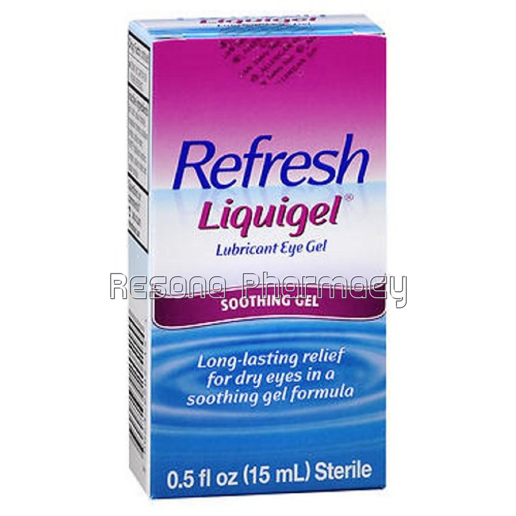 uploads/product/202209/main/RES000274_REFRESH LIQUIGEL 15ML1_60285.jpg