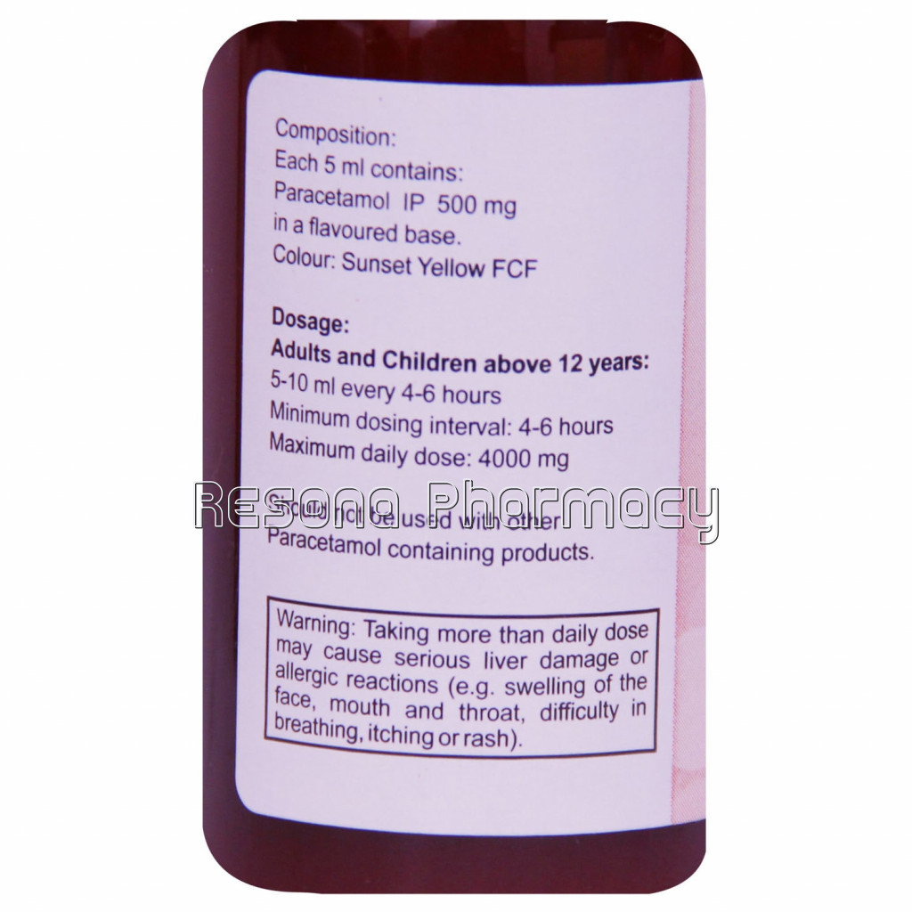 uploads/product/202209/main/RES000275_P 500 SUS2_60286.jpg