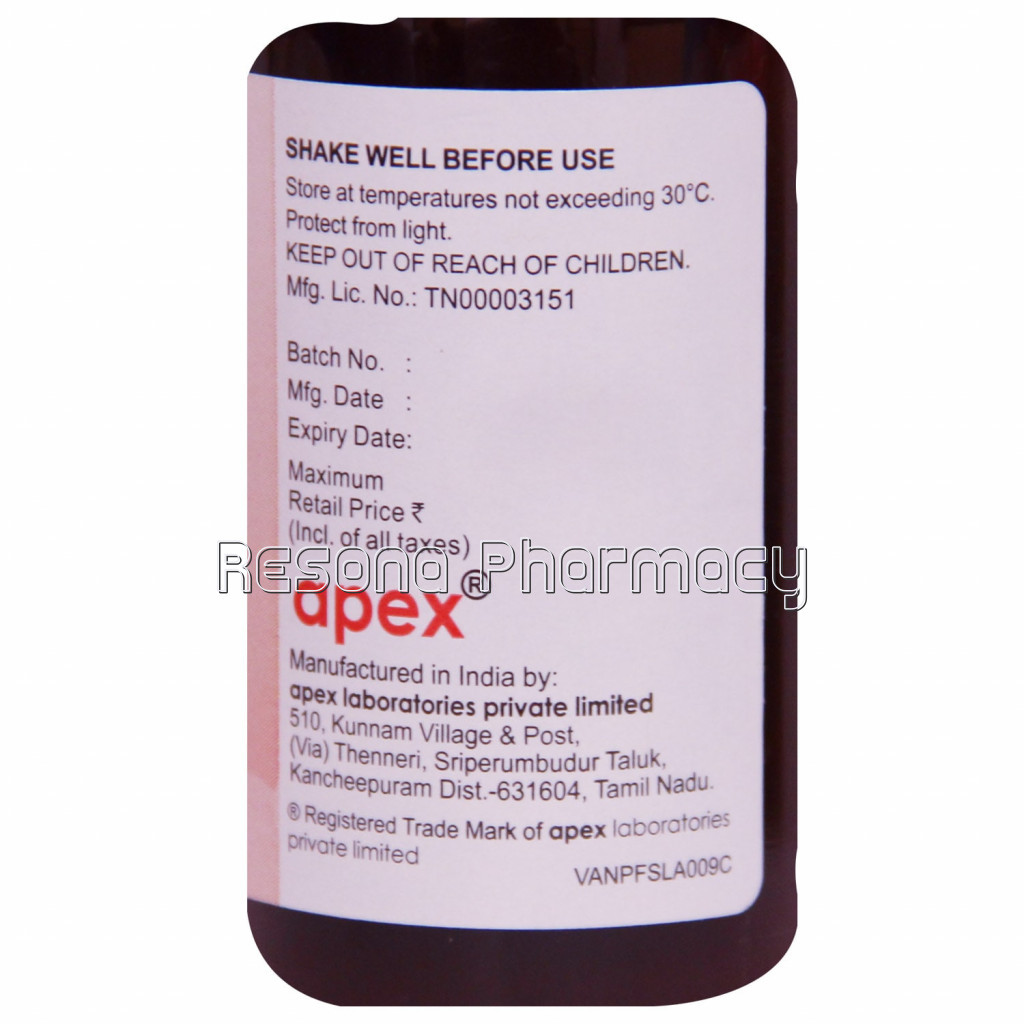 uploads/product/202209/main/RES000275_P 500 SUS3_60286.jpg