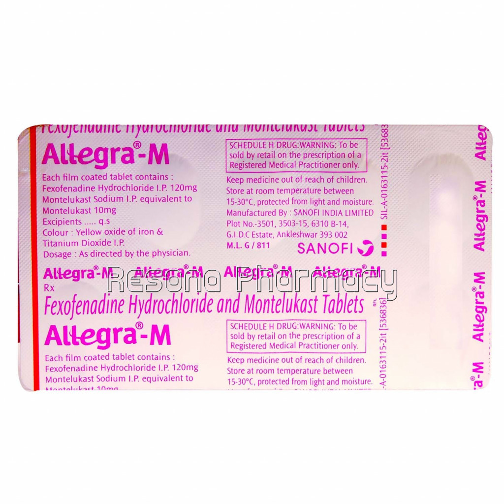 uploads/product/202209/main/RES000276_ALLEGRA M3_60287.jpg