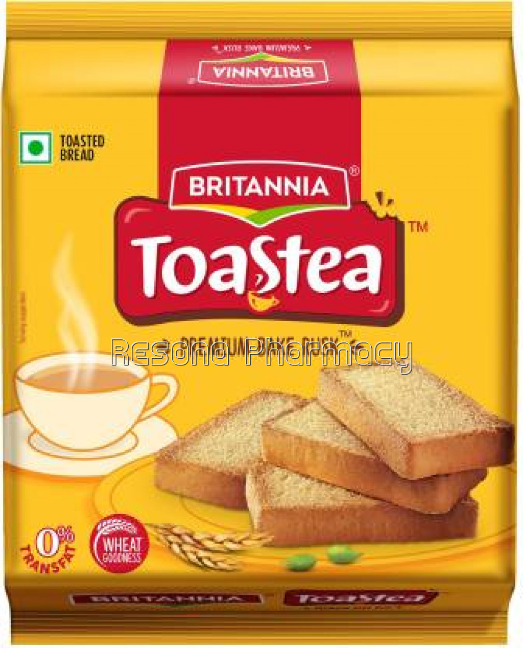 uploads/product/202209/main/RES000277_BRITA RUSK1_60288.jpeg