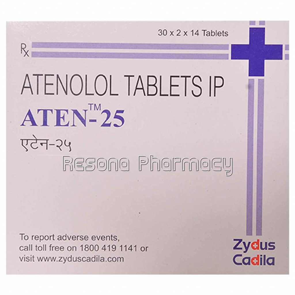 uploads/product/202209/main/RES000278_ATENEX 25mg1_60289.jpg