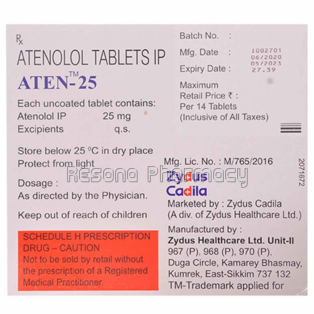 uploads/product/202209/main/RES000278_ATENEX 25mg2_60289.jpg
