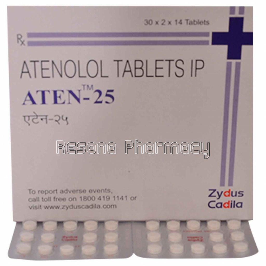 uploads/product/202209/main/RES000278_ATENEX 25mg3_60289.jpg