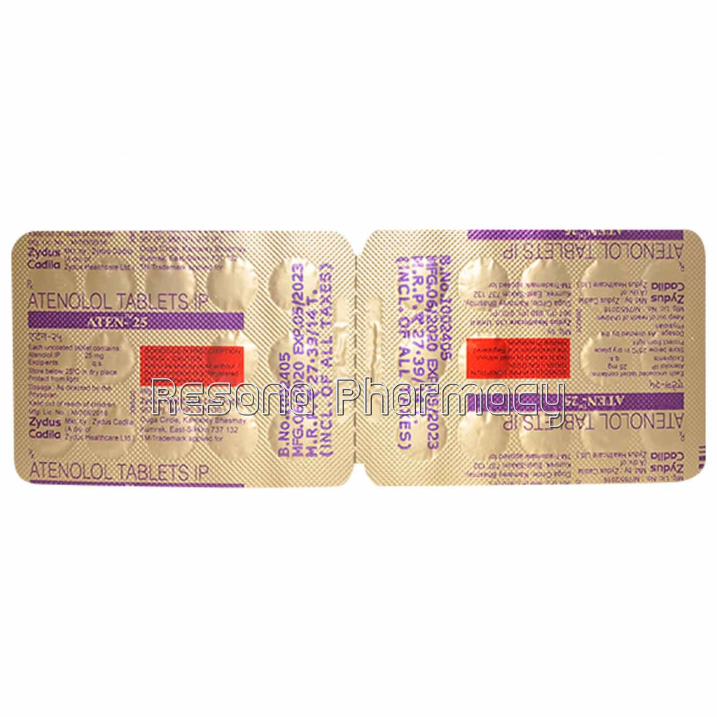 uploads/product/202209/main/RES000278_ATENEX 25mg5_60289.jpg