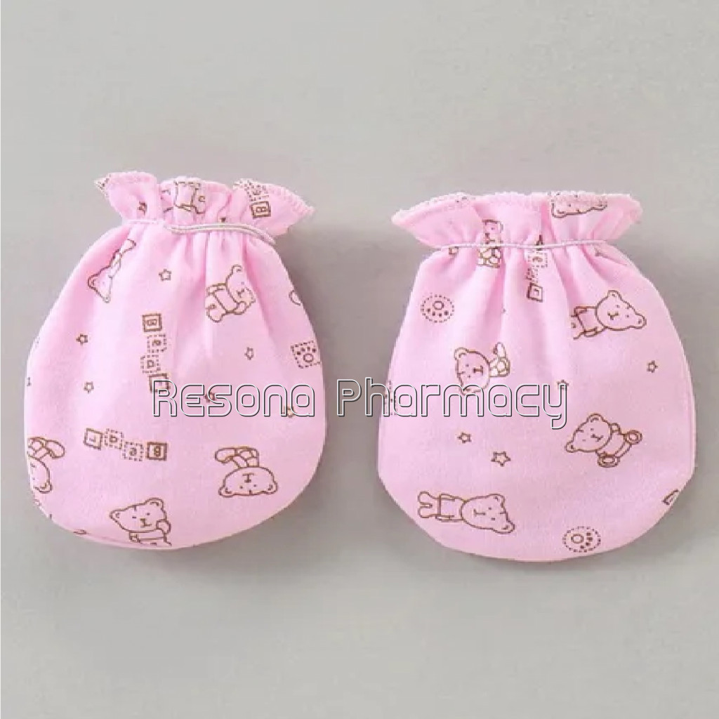 uploads/product/202209/main/RES000279_BABY GLOVES_60290.jpg