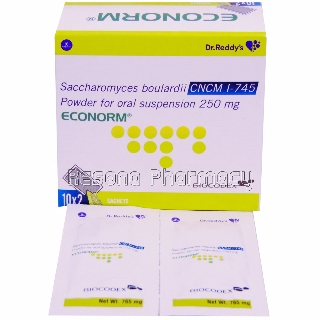 uploads/product/202209/main/RES000281_ECONORM SACHET 101_60292.jpg