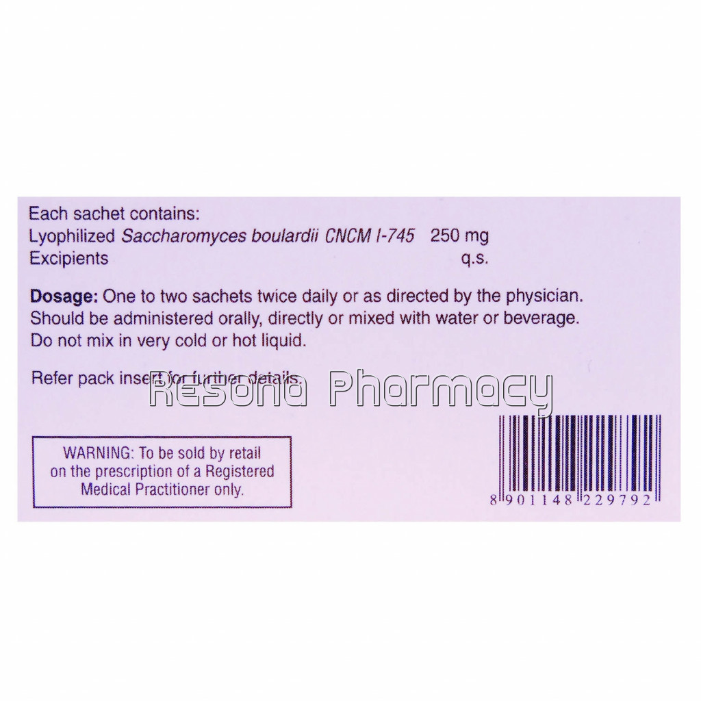 uploads/product/202209/main/RES000281_ECONORM SACHET 102_60292.jpg