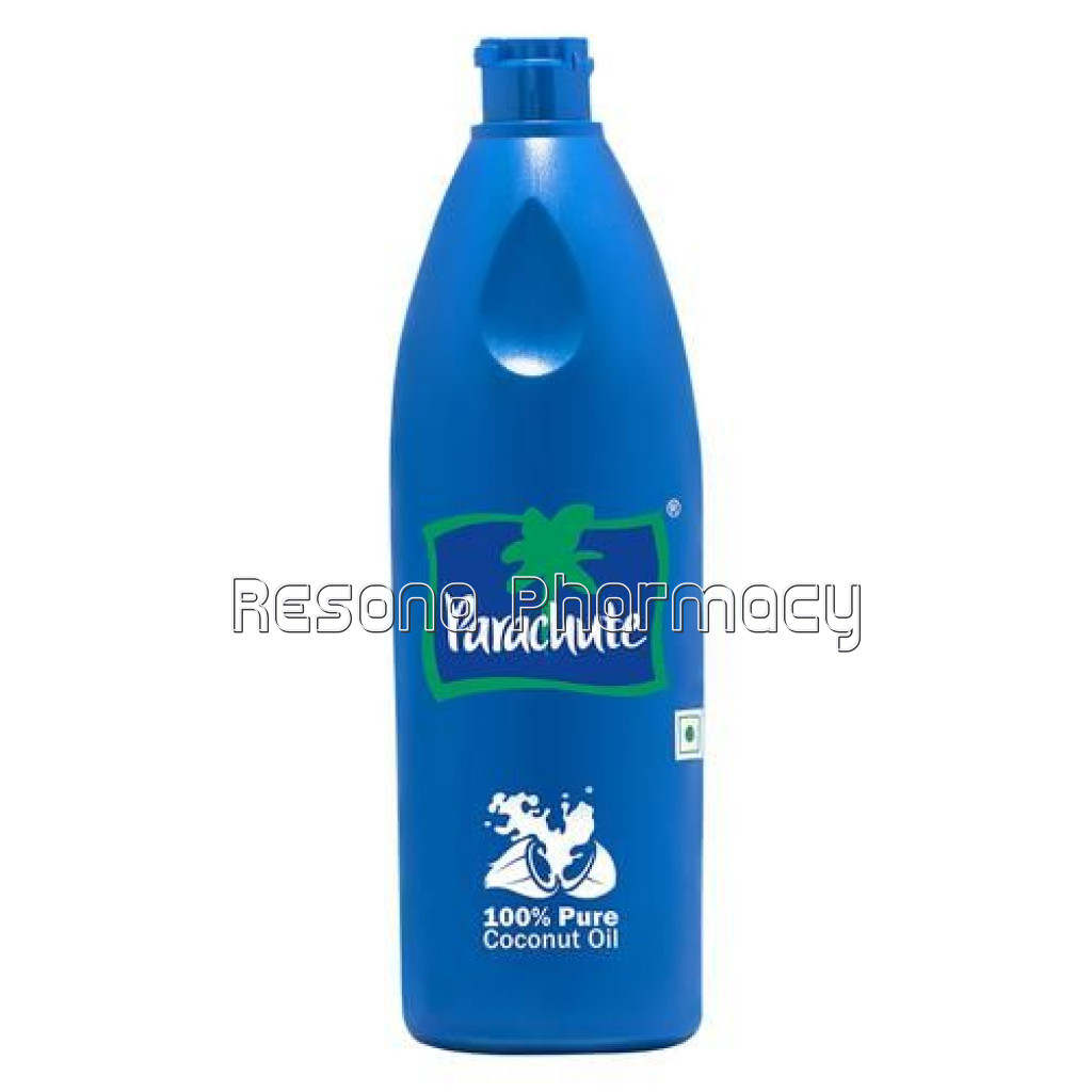 uploads/product/202209/main/RES000282_PARACHUTE COCONUT 50ML2_60293.jpg