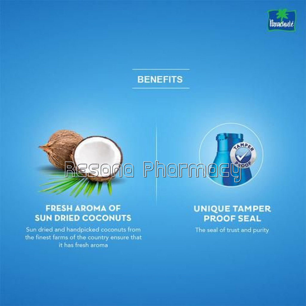 uploads/product/202209/main/RES000282_PARACHUTE COCONUT 50ML3_60293.jpg