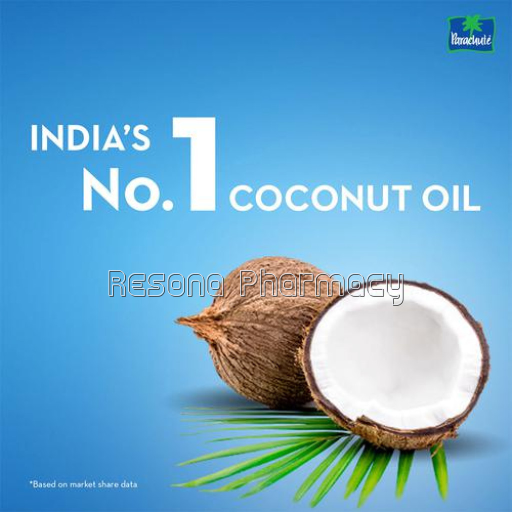 uploads/product/202209/main/RES000282_PARACHUTE COCONUT 50ML4_60293.jpg