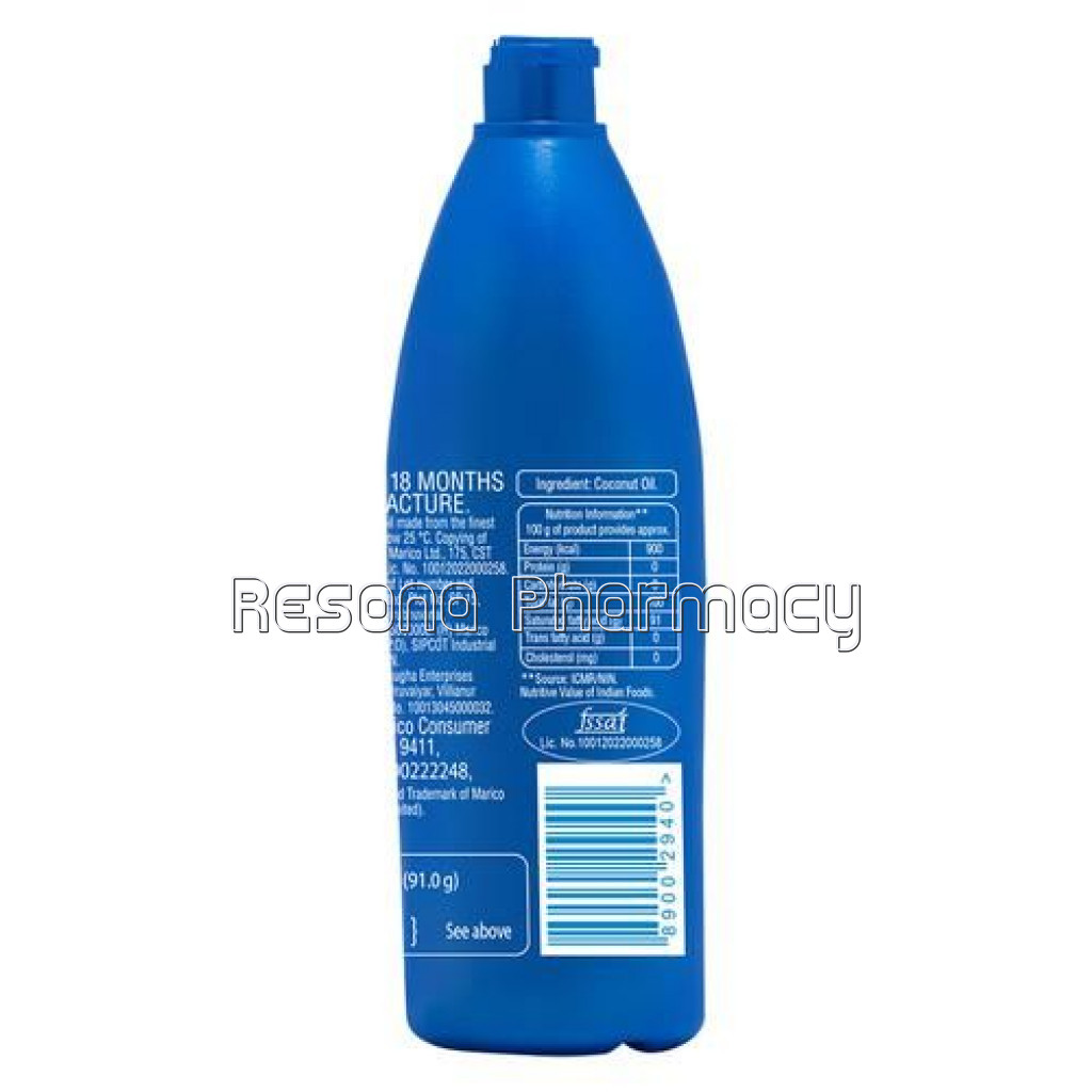 uploads/product/202209/main/RES000282_PARACHUTE COCONUT 50ML5_60293.jpg