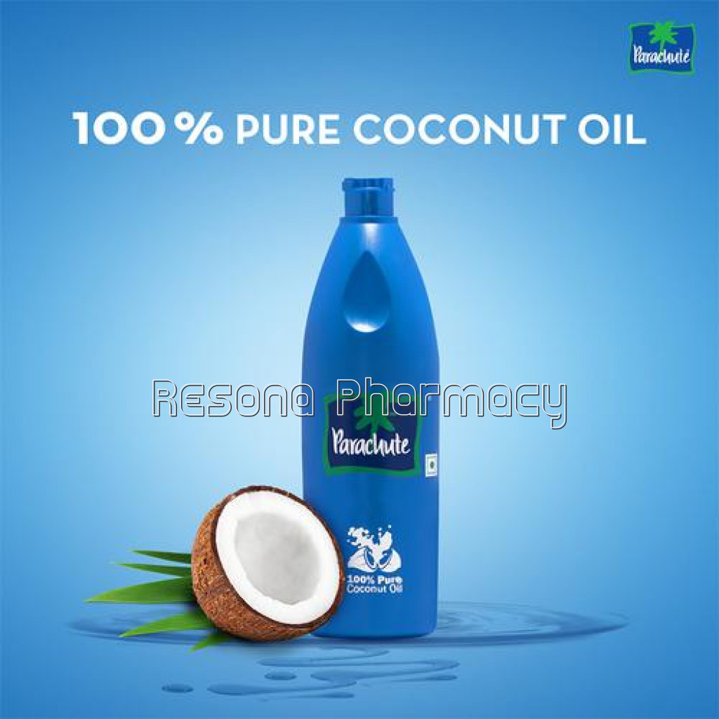 uploads/product/202209/main/RES000282_PARACHUTE COCONUT 50ML7_60293.jpg