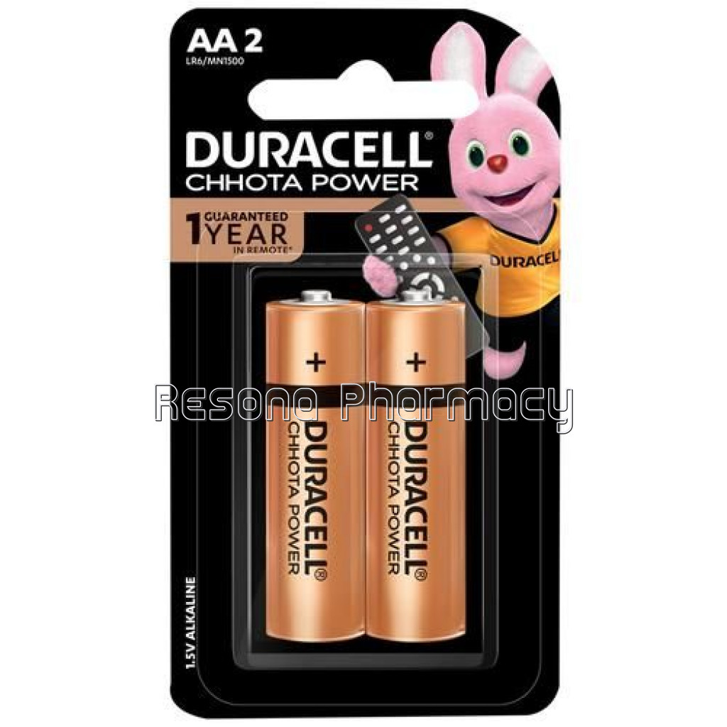 uploads/product/202209/main/RES000283_DURACELL AA 1_60294.jpg
