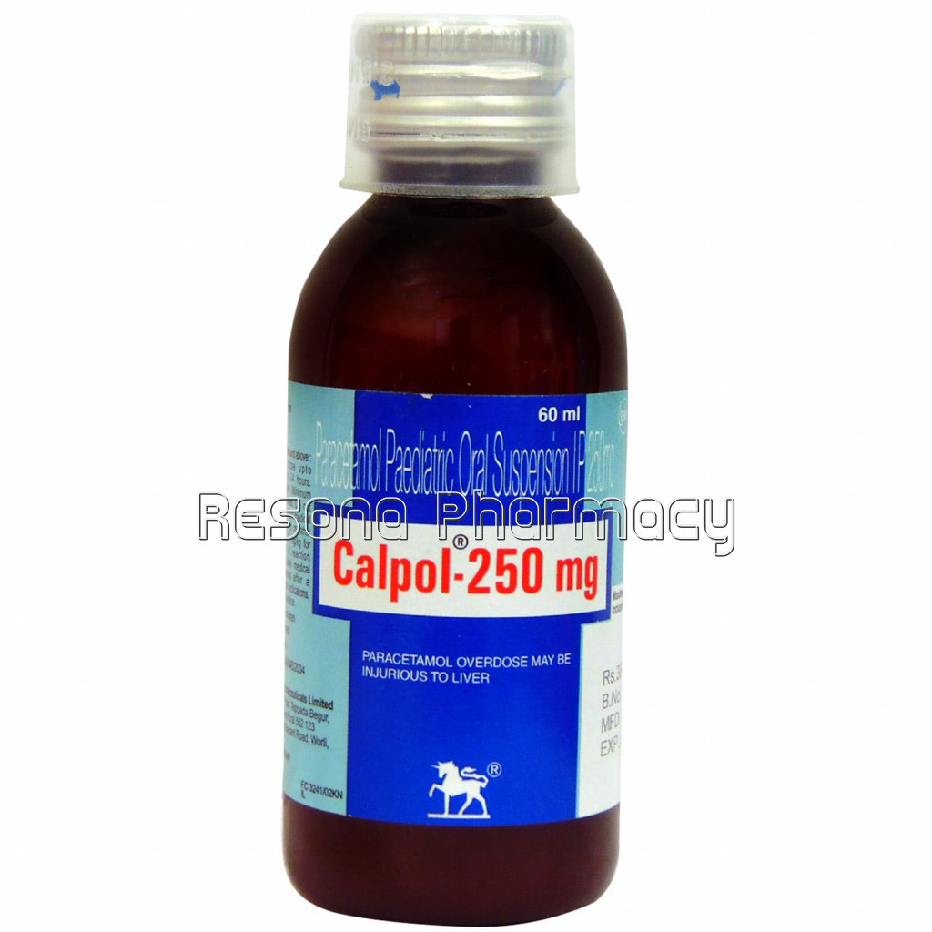 uploads/product/202209/main/RES000284_CALPOL 250 [ADULT] SYP 60ML1_60295.jpg